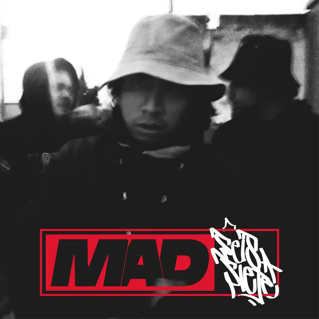 MAD67 (Maqueta)
