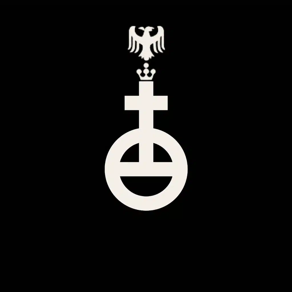 Salvator Mundialis