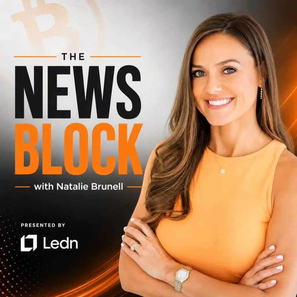 News Block: Bitcoin & Gold Just Made History for the Wrong Reasons, How BTC Impacts Home Prices, and the Fight That Could Split Bitcoin