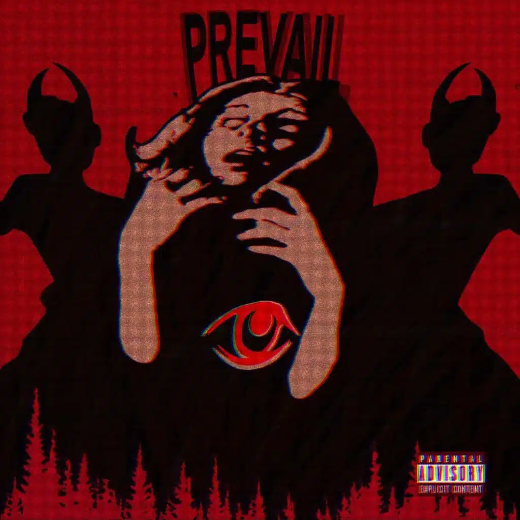 Prevail