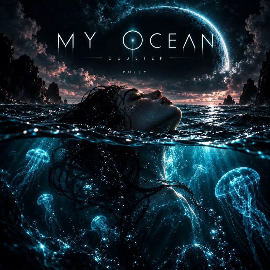 My Ocean