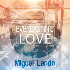 Everlasting Love (Dub Mix)