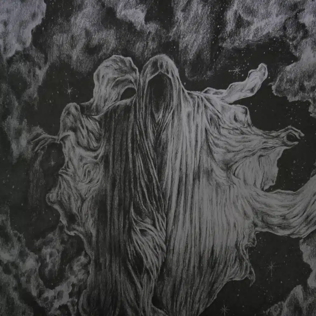 Threads Of Frayed Compassion