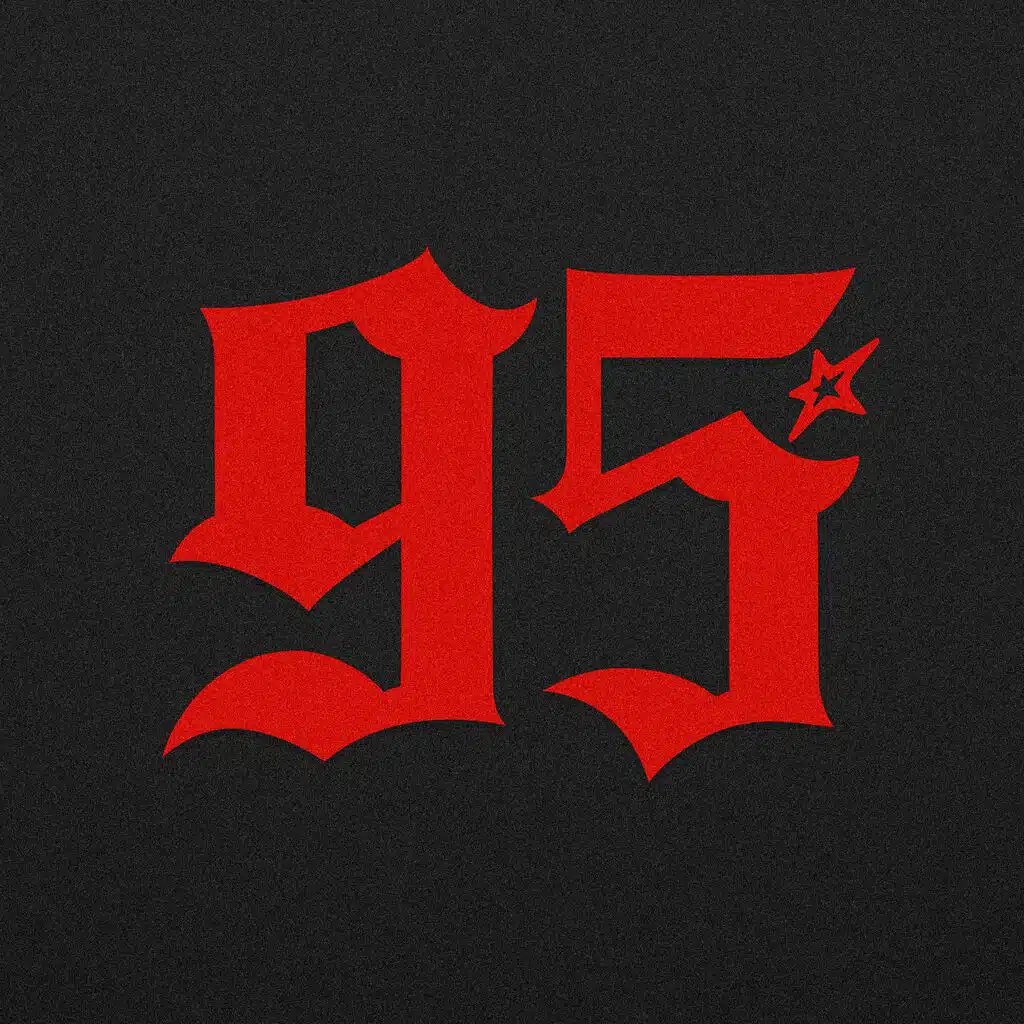 95