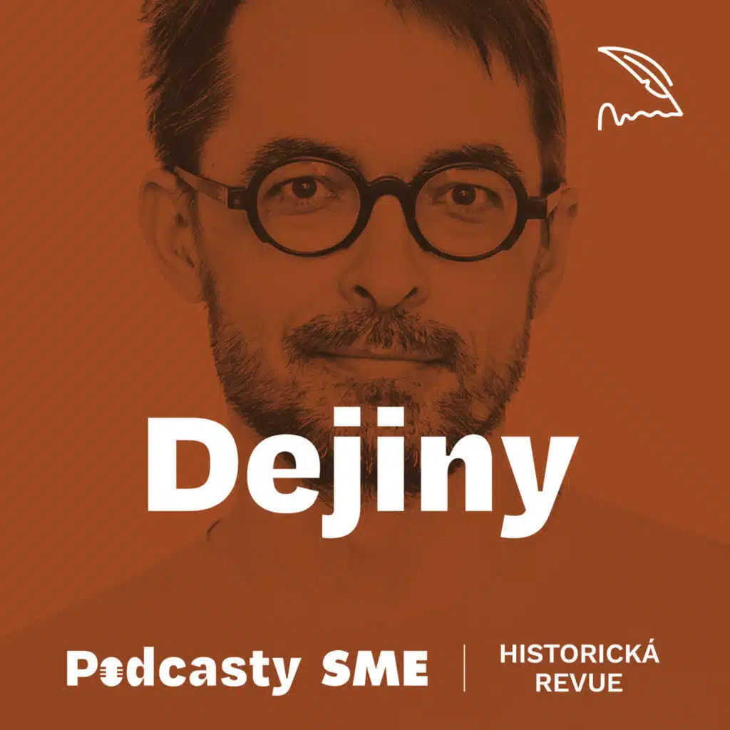 Ján Golian sa držal nádeje na víťazstvo, hoci sa zdala len veľmi malá