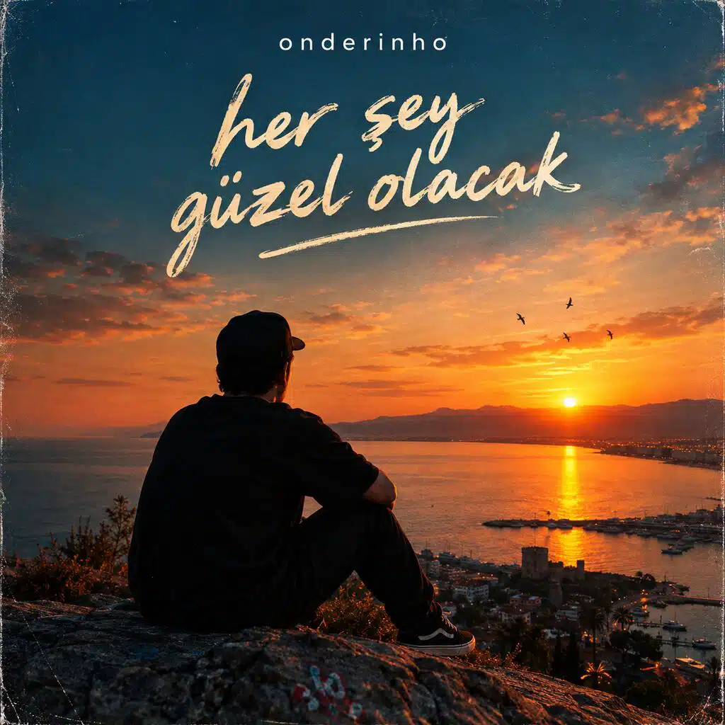 Her Şey Güzel Olacak