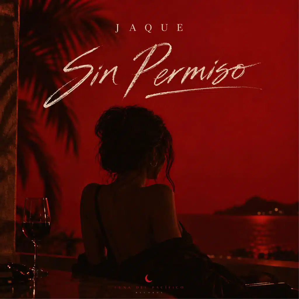 Sin Permiso