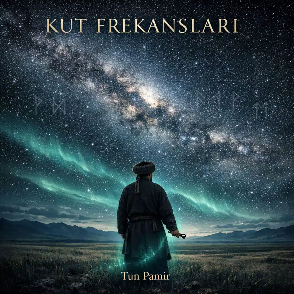 Kut Frekansları