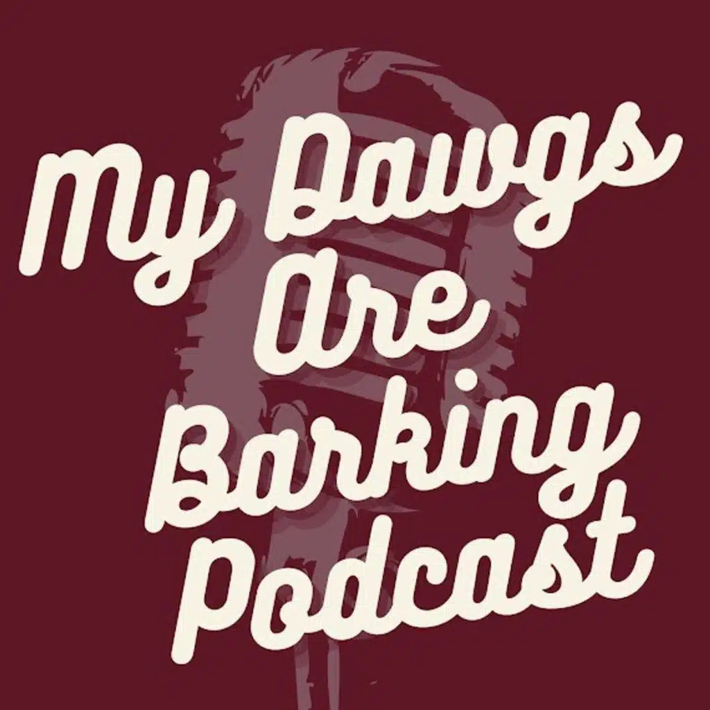 MyDawgsPod- What went Right, Wrong, was Missing Against South Carolina