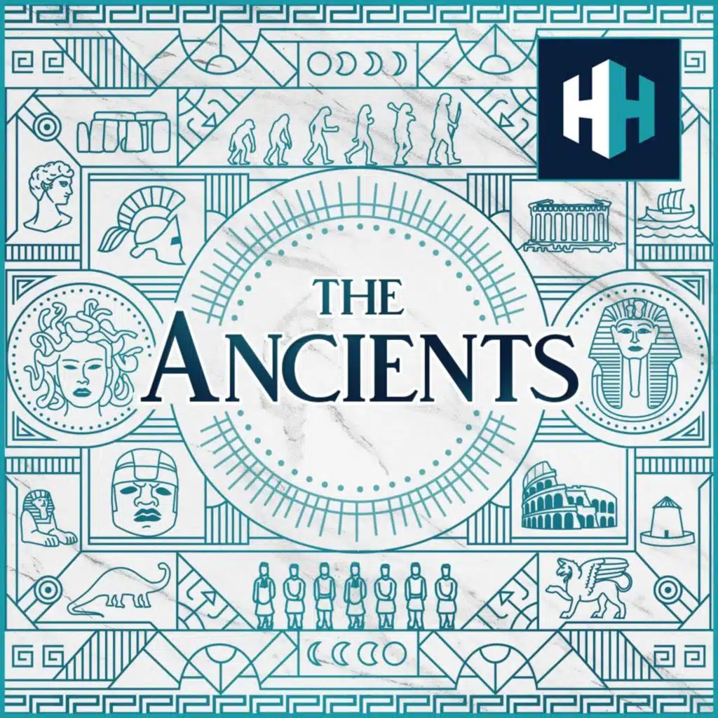 Human Sacrifice in Ancient Britain