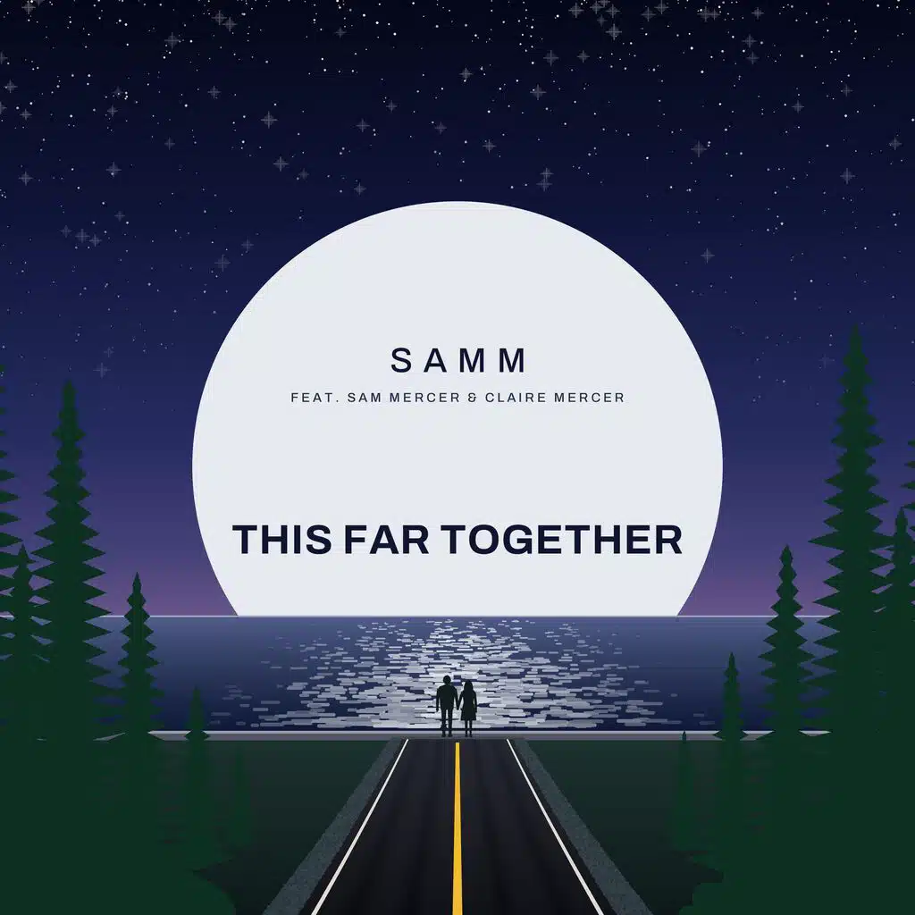 This Far Together