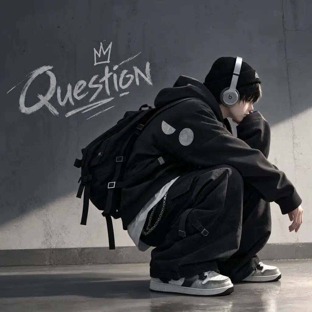 Question