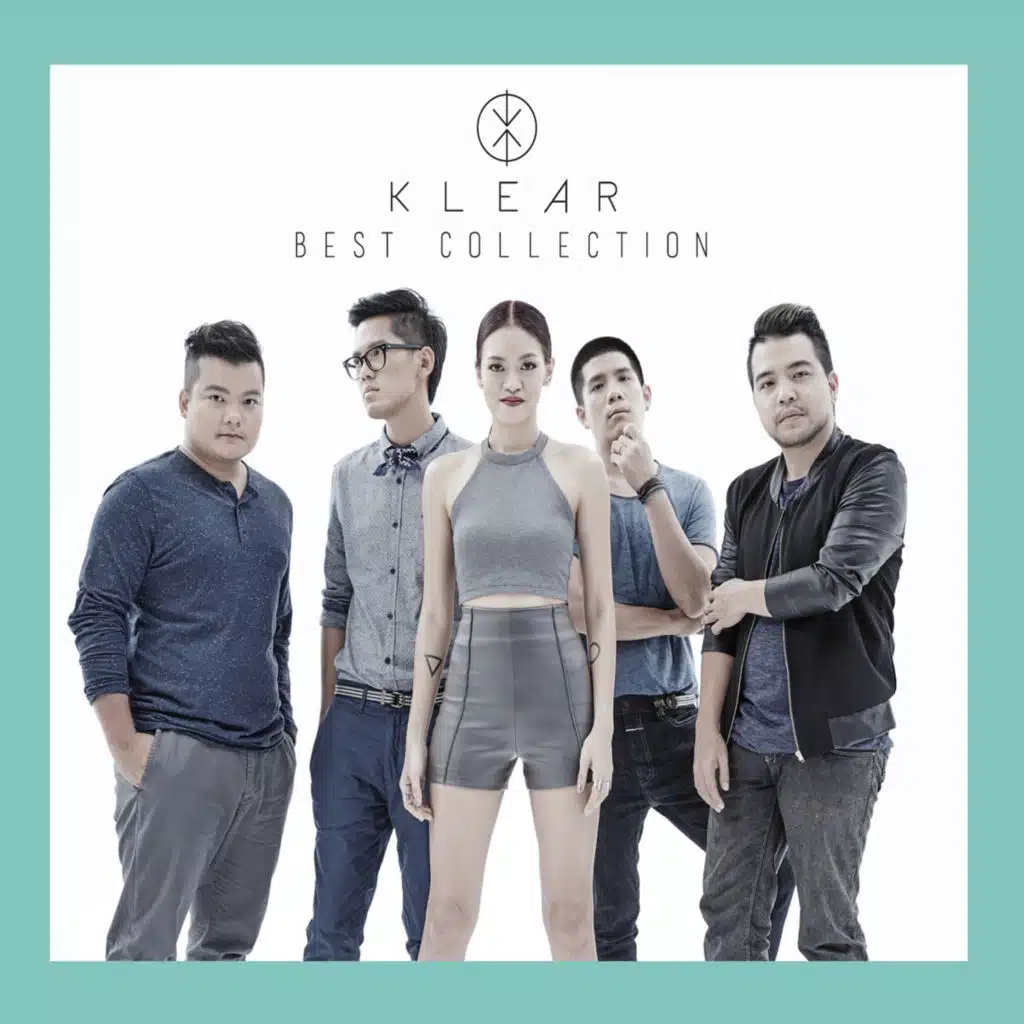 KLEAR BEST COLLECTION