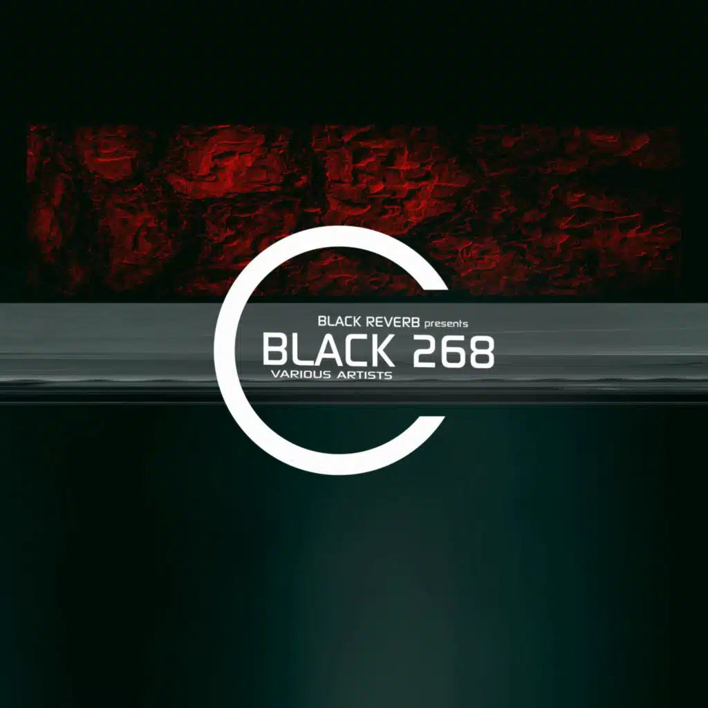 Black 268