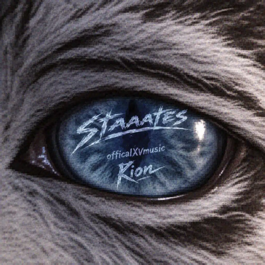 Staaates