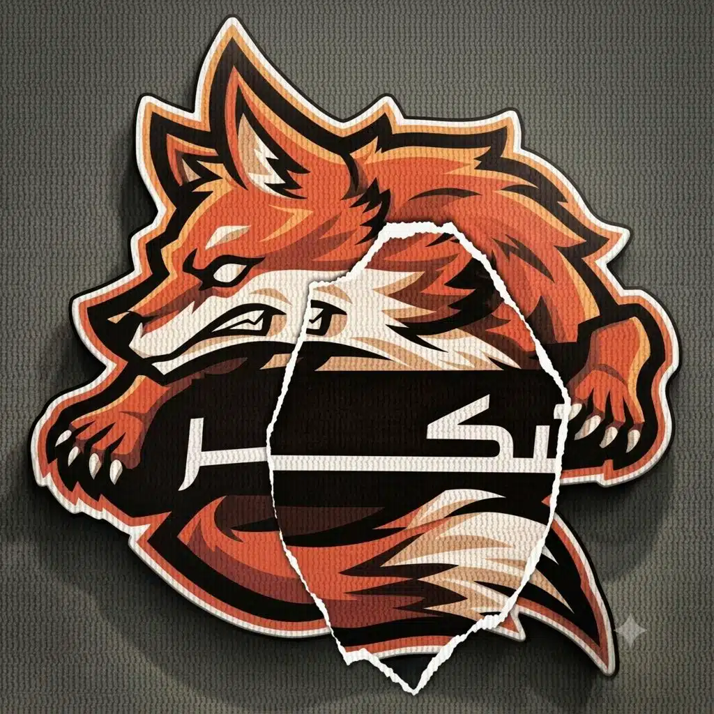 شكر