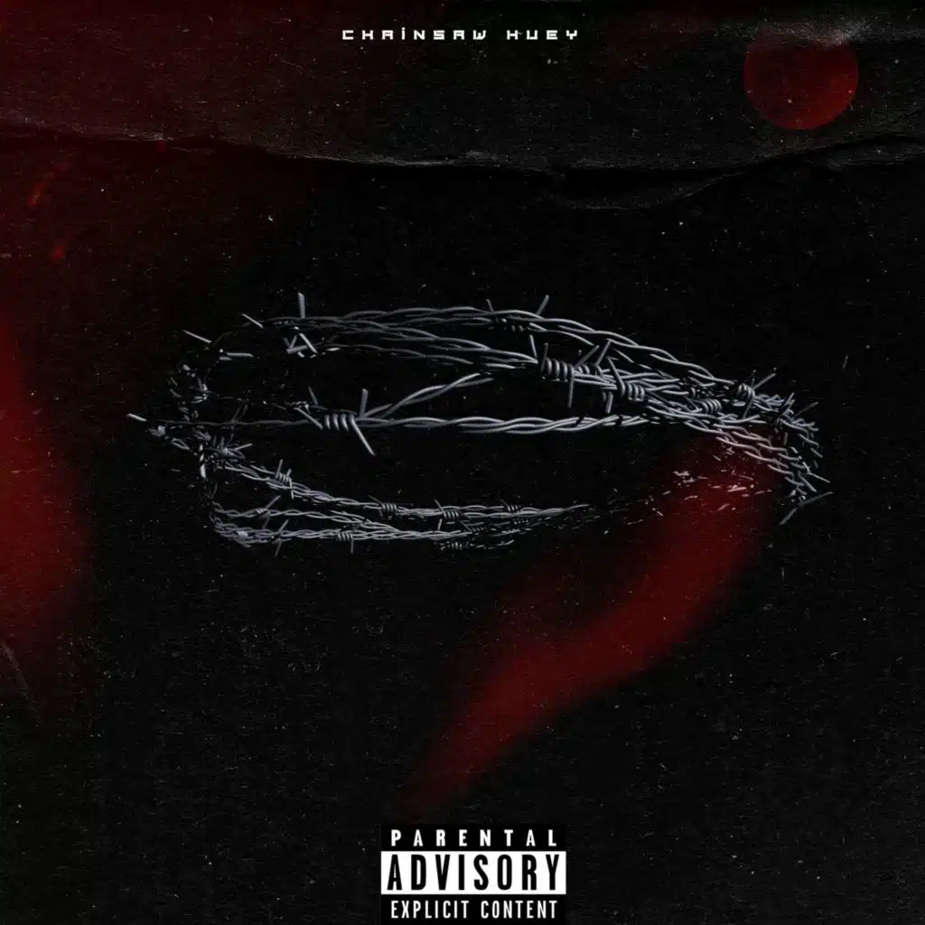 Bloody Sunday