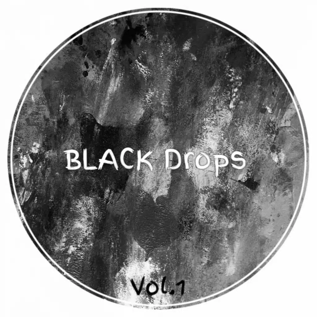 Black Drops