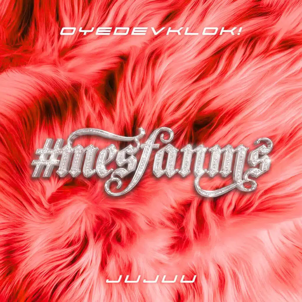 #mesfanms.