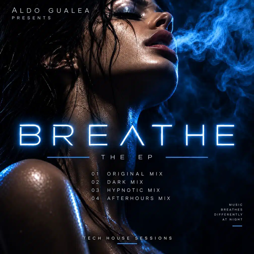 Breathe