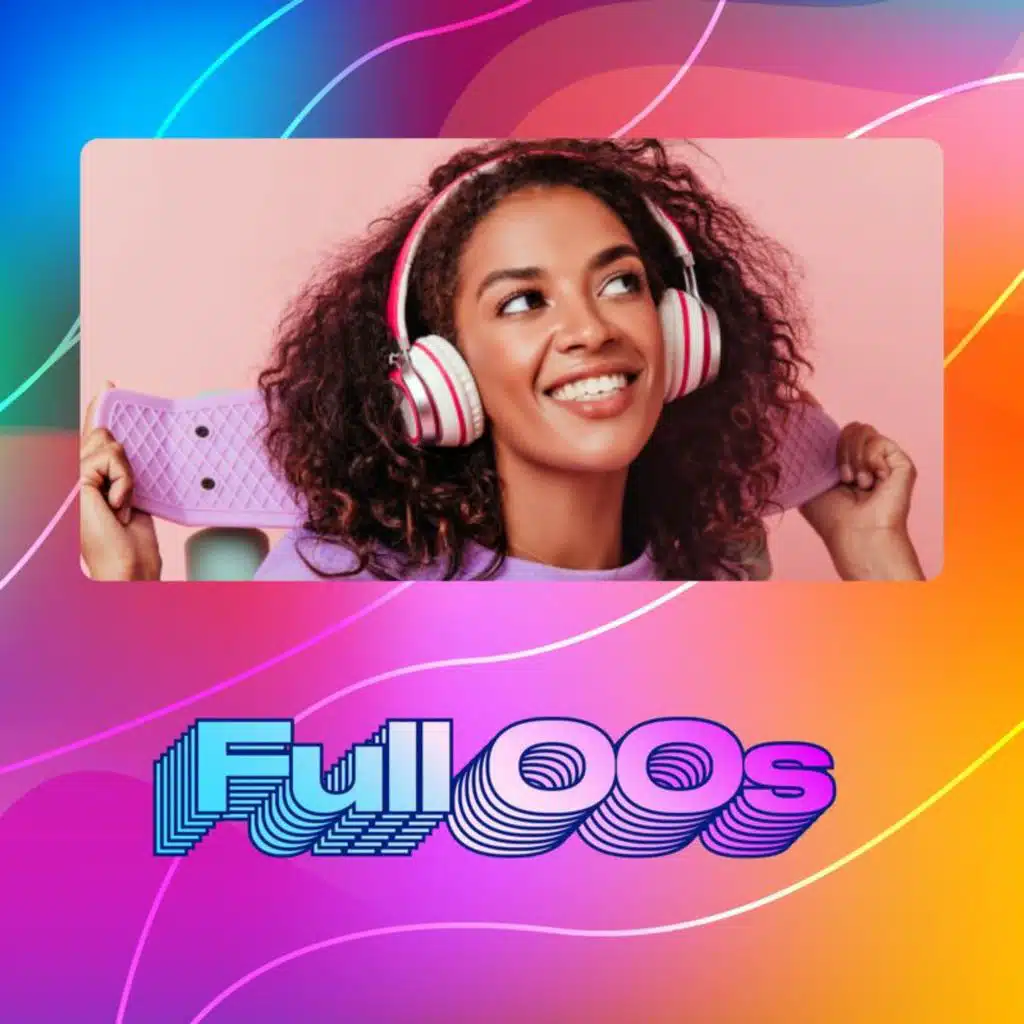 Full 00s