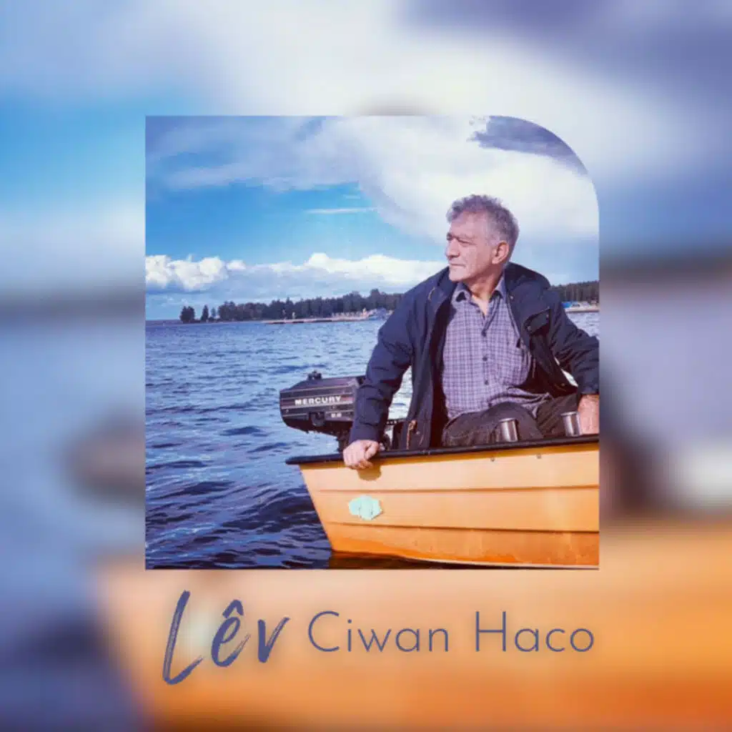 Lêv