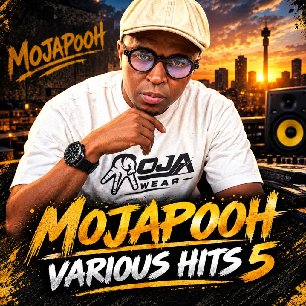 Various hits 5