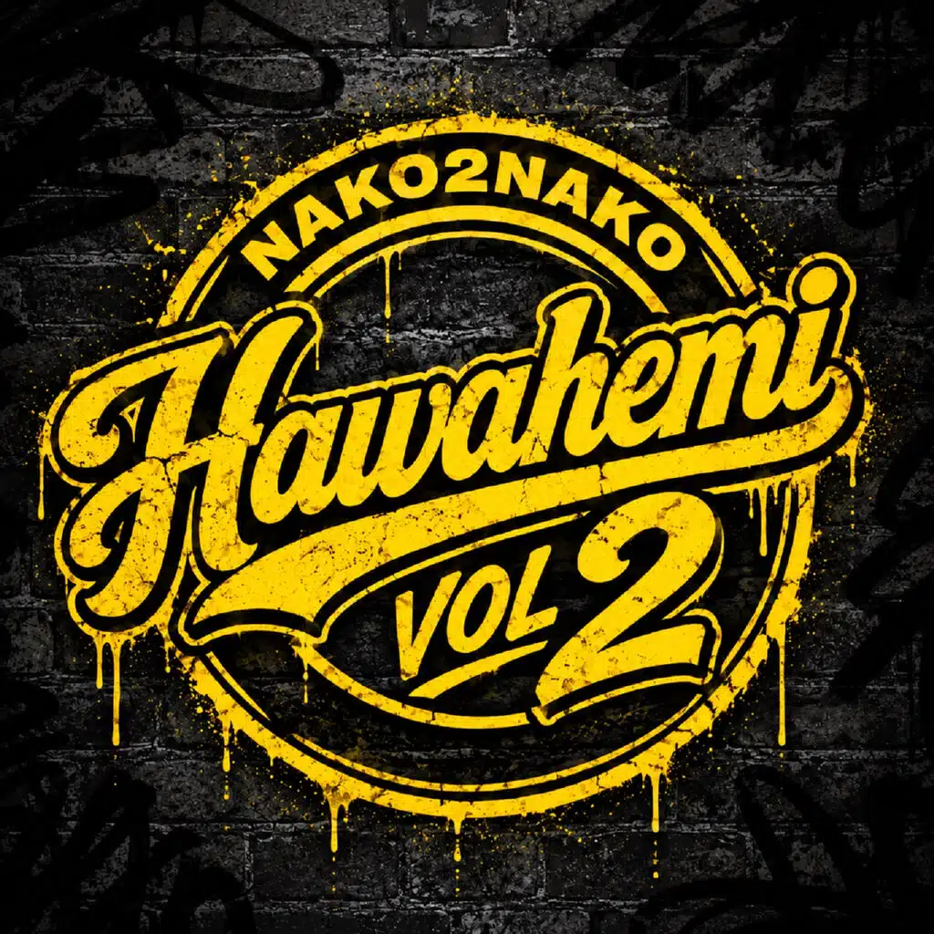 Haikatai