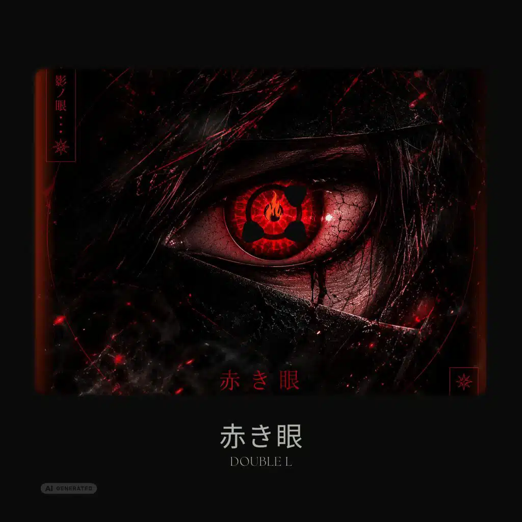 SHARINGAN
