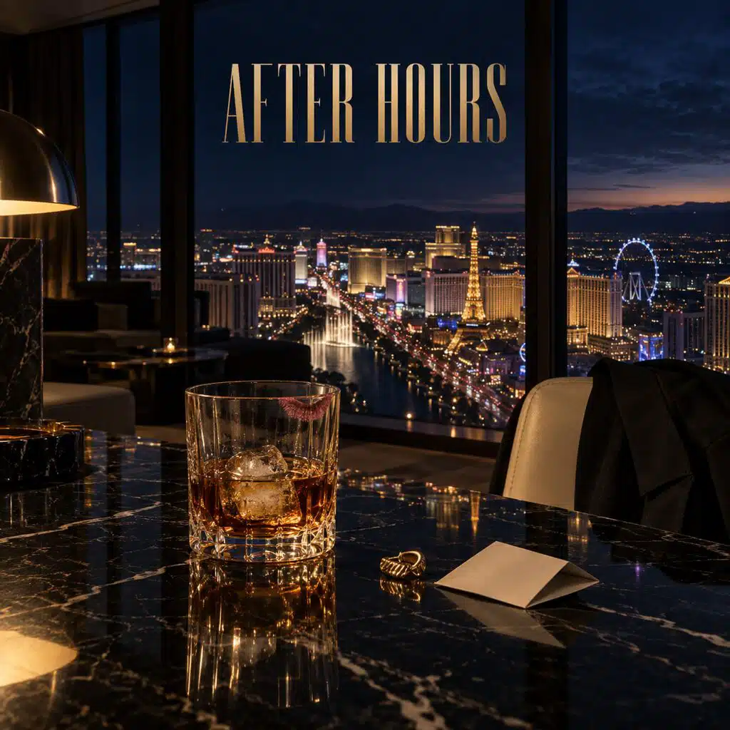 After Hours