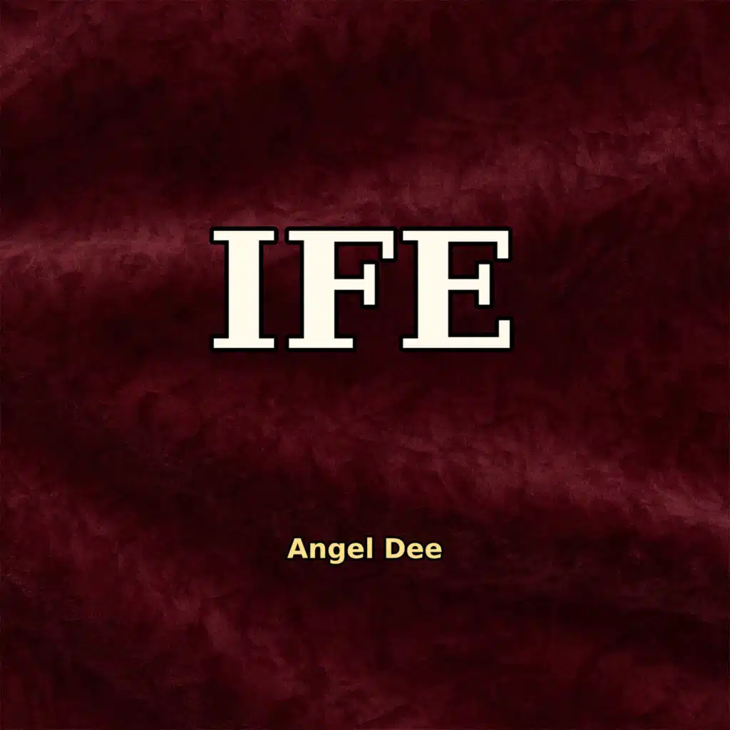 IFE