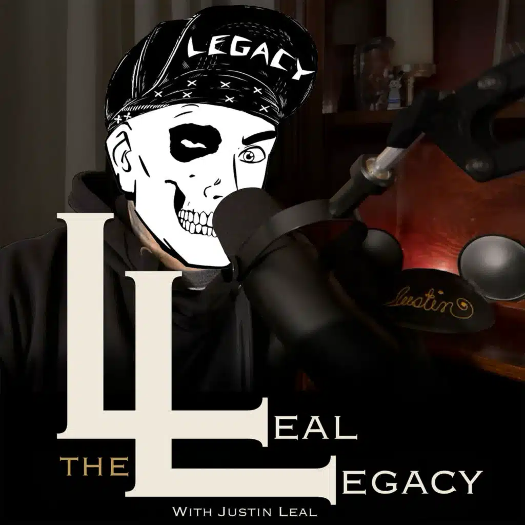 The Leal Legacy