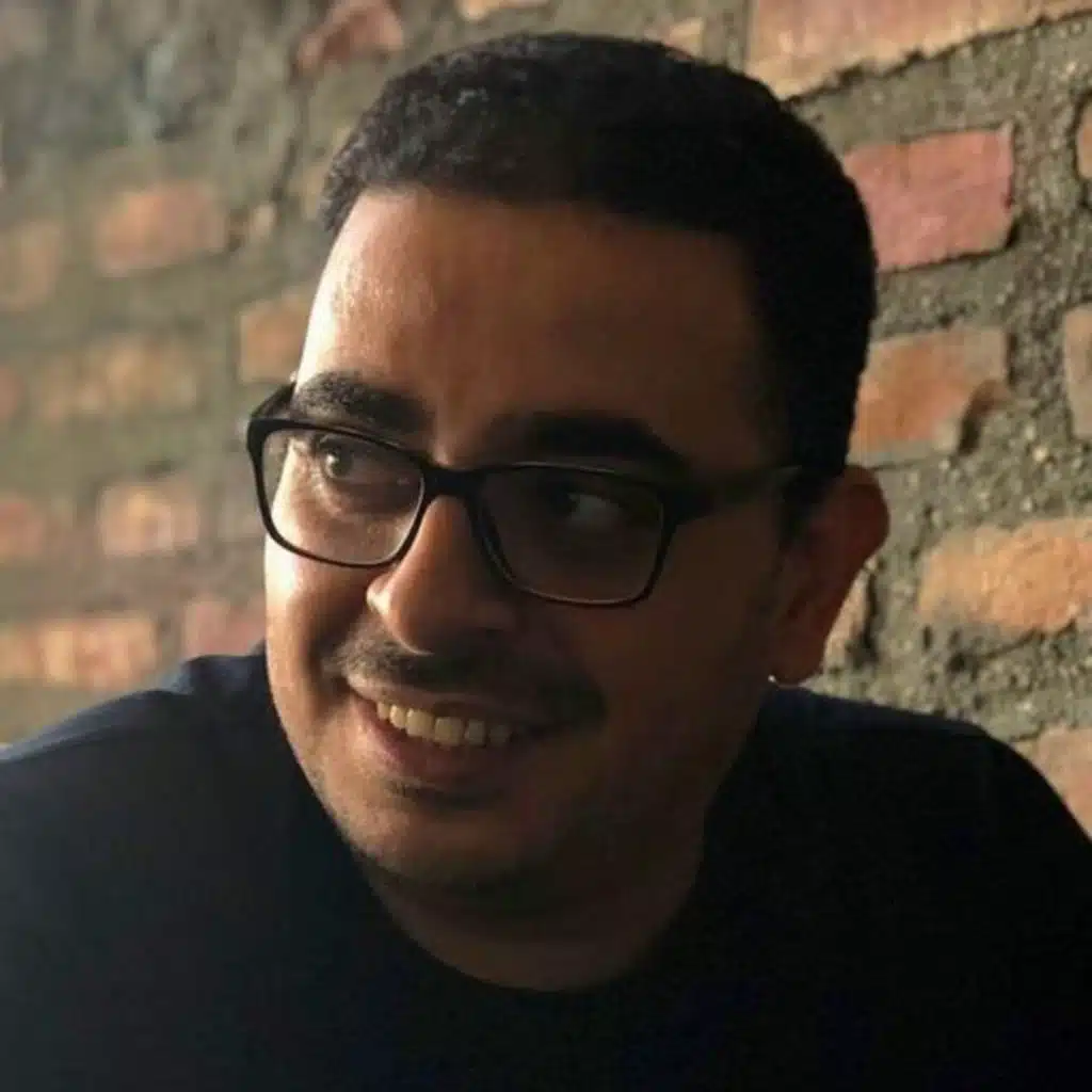 جريمة قتل غامضة كيف كشف المحققون سرها فوق نهر متجمد