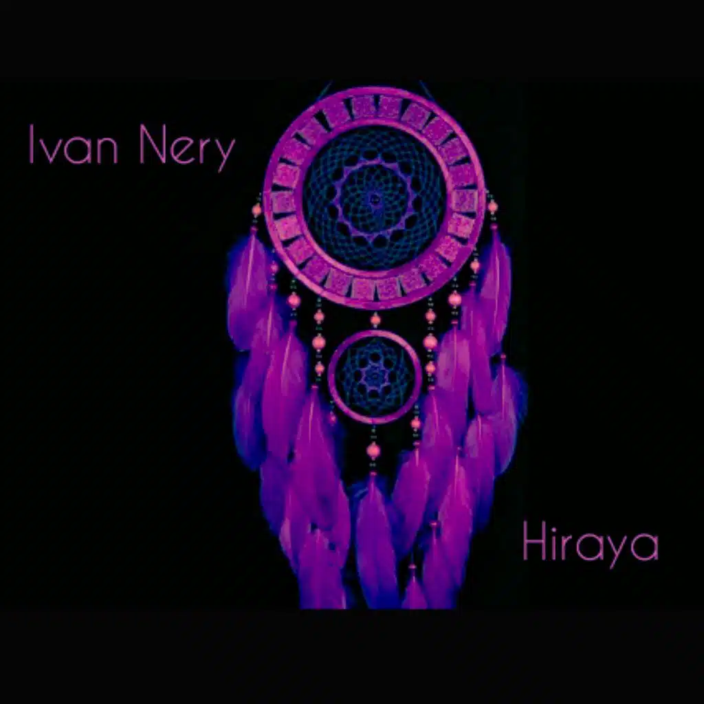 Hiraya