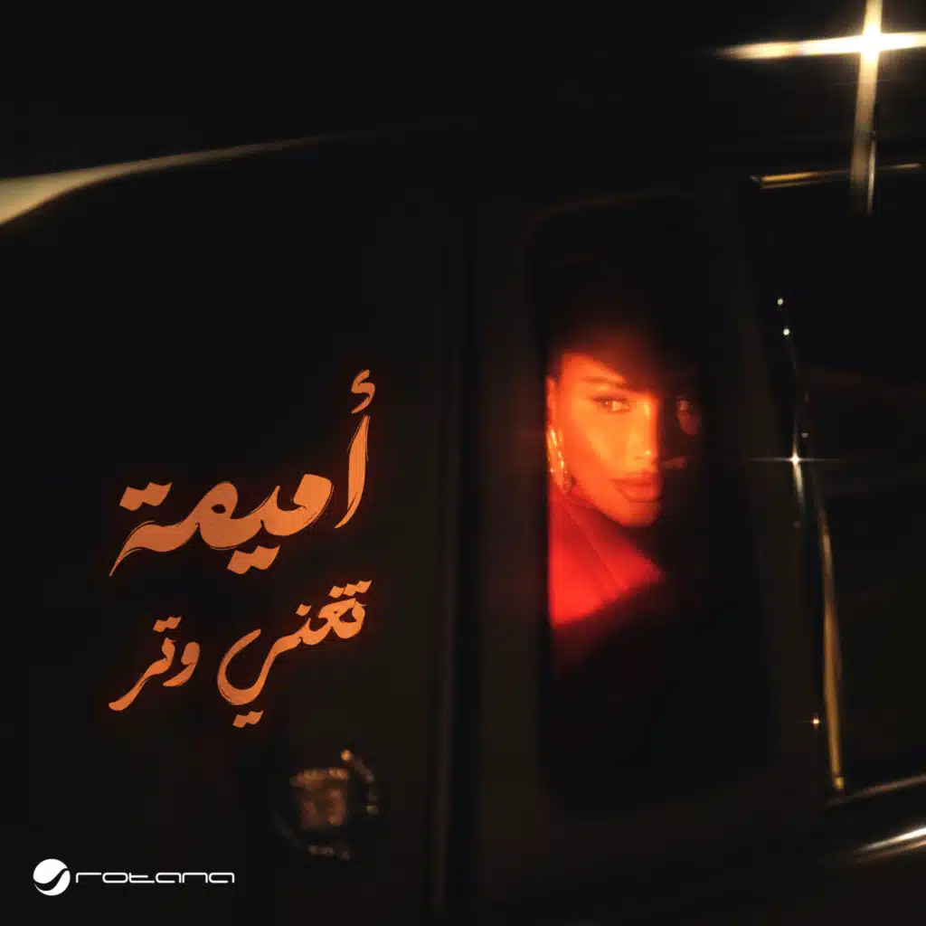 أي مبادي