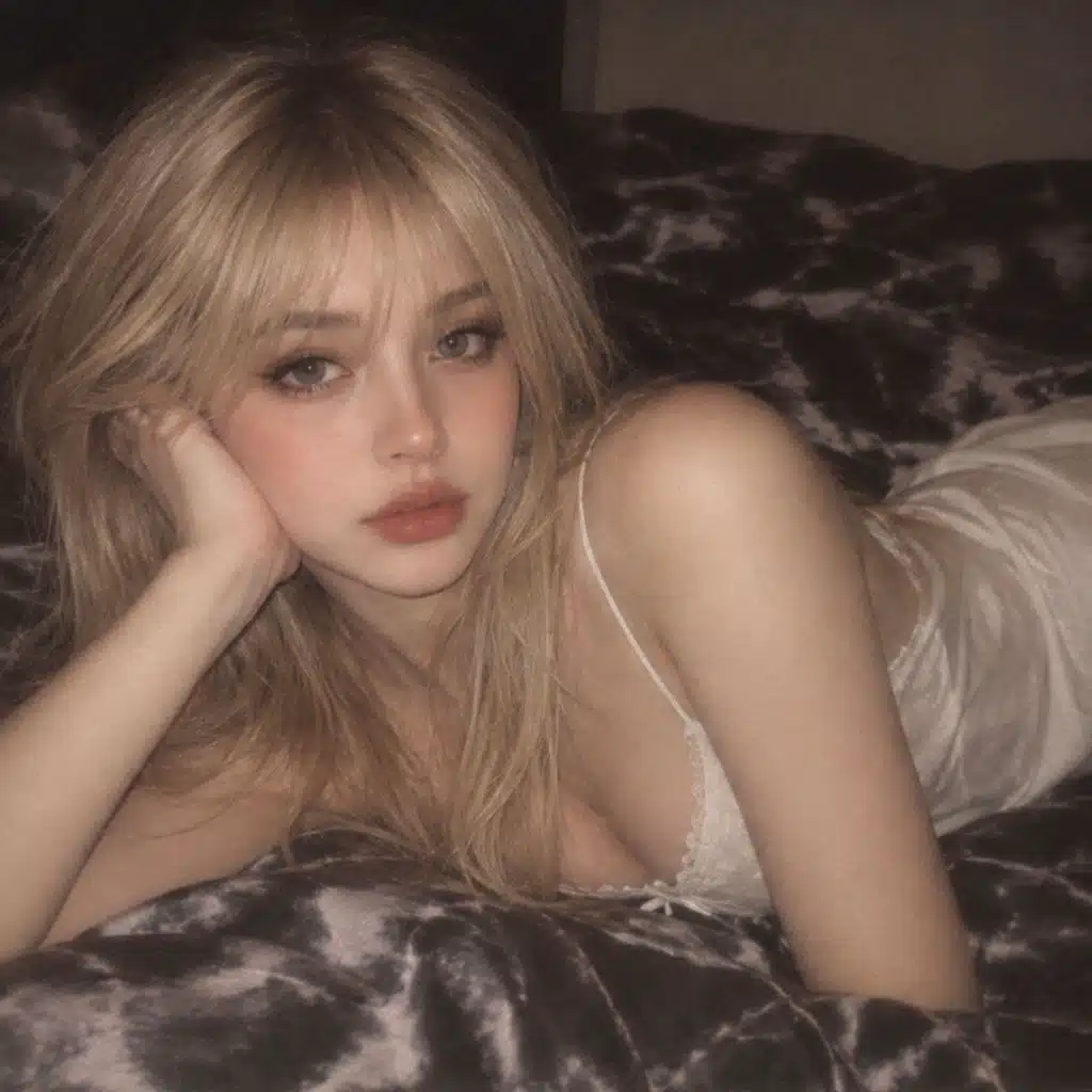 After Hours