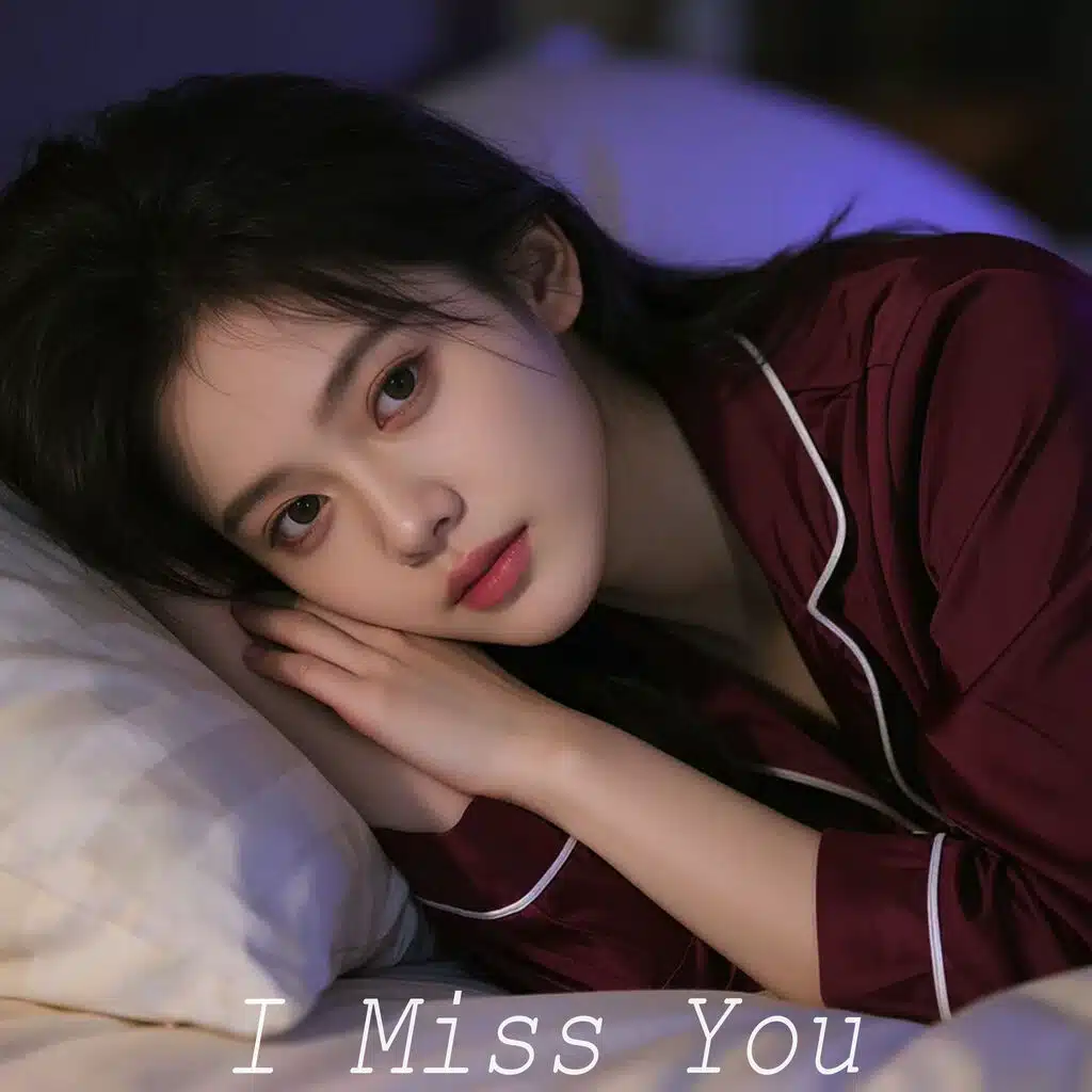 If You Come Back