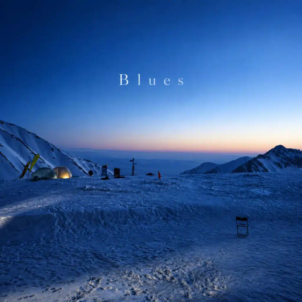 Blues