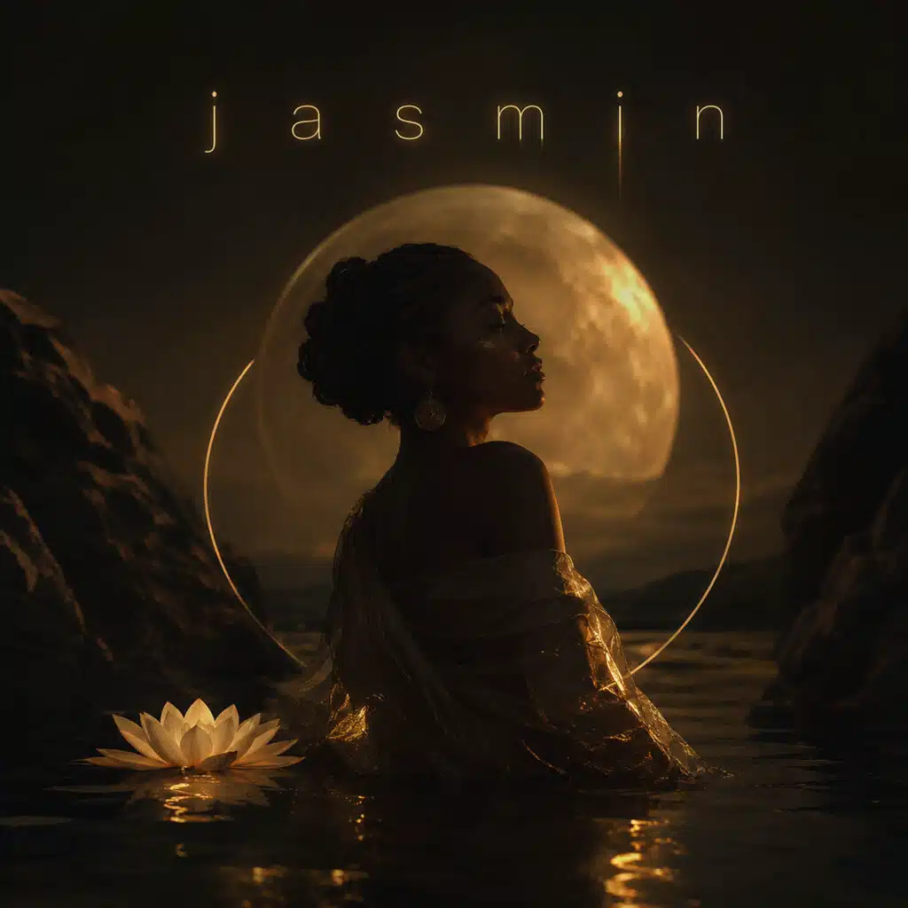 Jasmin