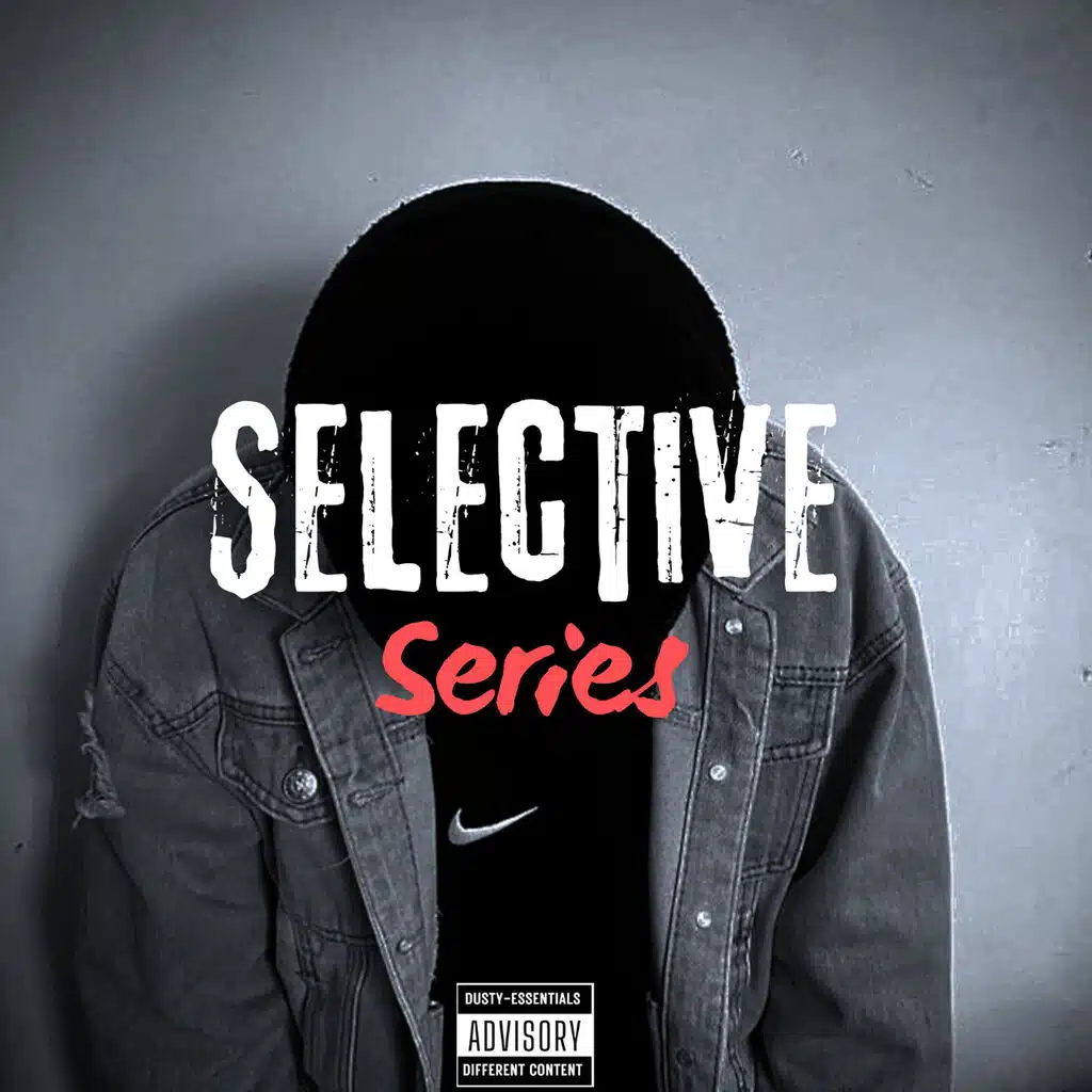 Selective Series