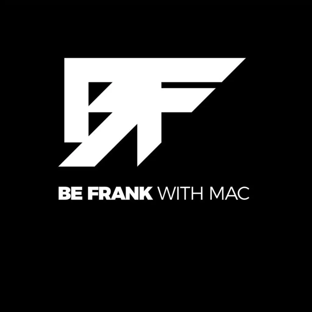 BE FRANK WITH MAC Ep 29 | Ekurhuleni Serial Murders | 2026 Elections | Fikeni Slams LGE Waste | BRICS India | Lamola in US