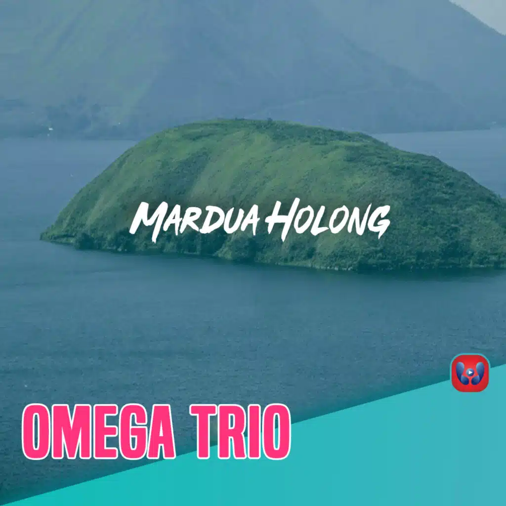 Mardua Holong