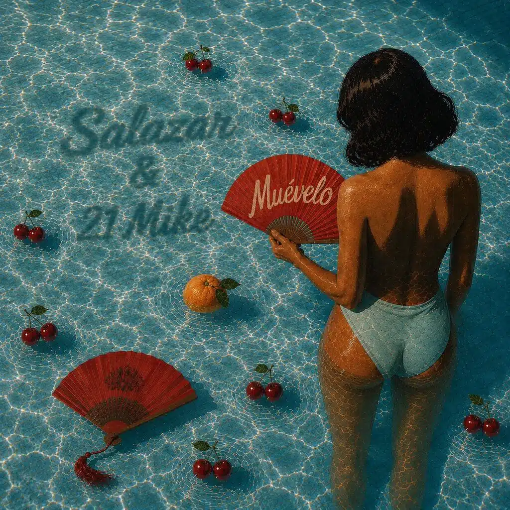 Muévelo