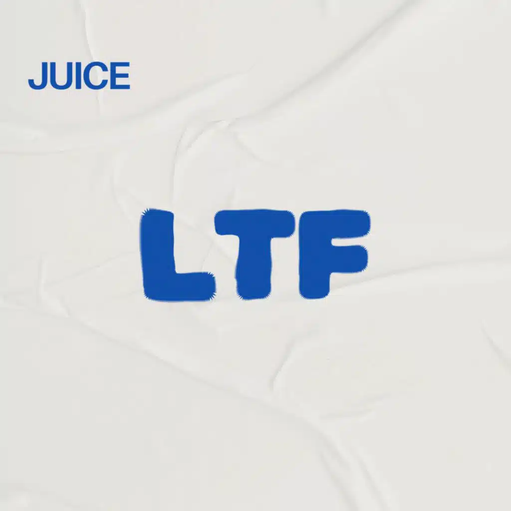 LTF