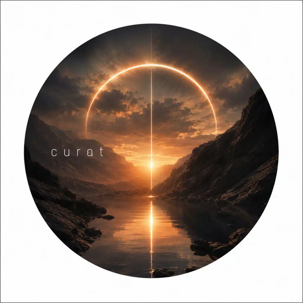 Curat