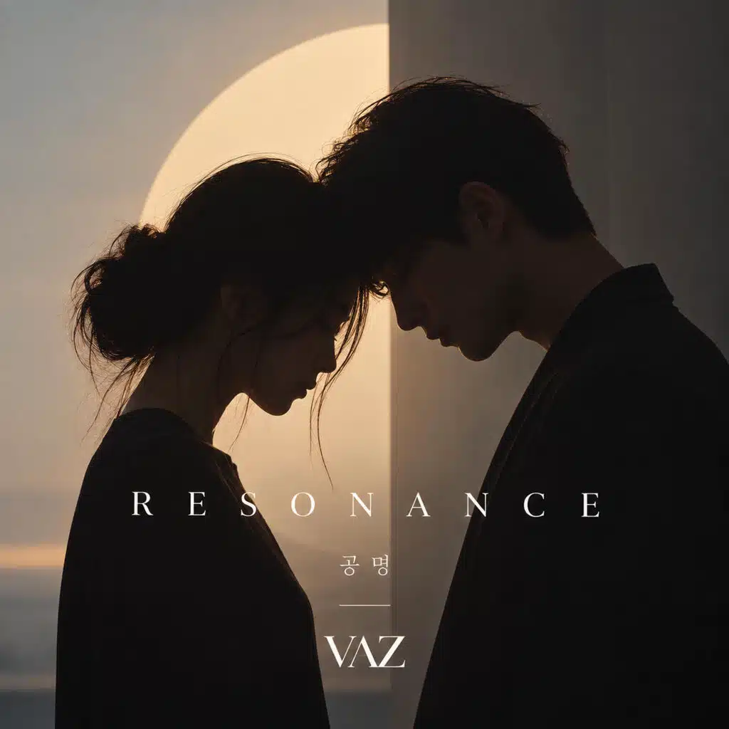 Resonance
