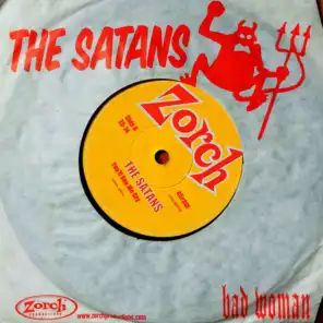 The Satans