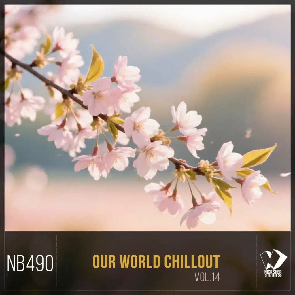 Our World Chillout, Vol. 14