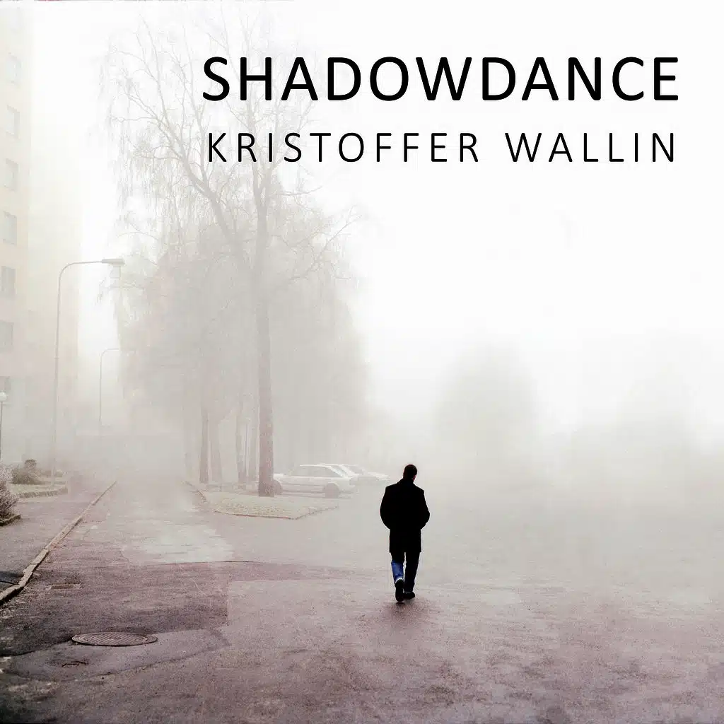 Shadowdance