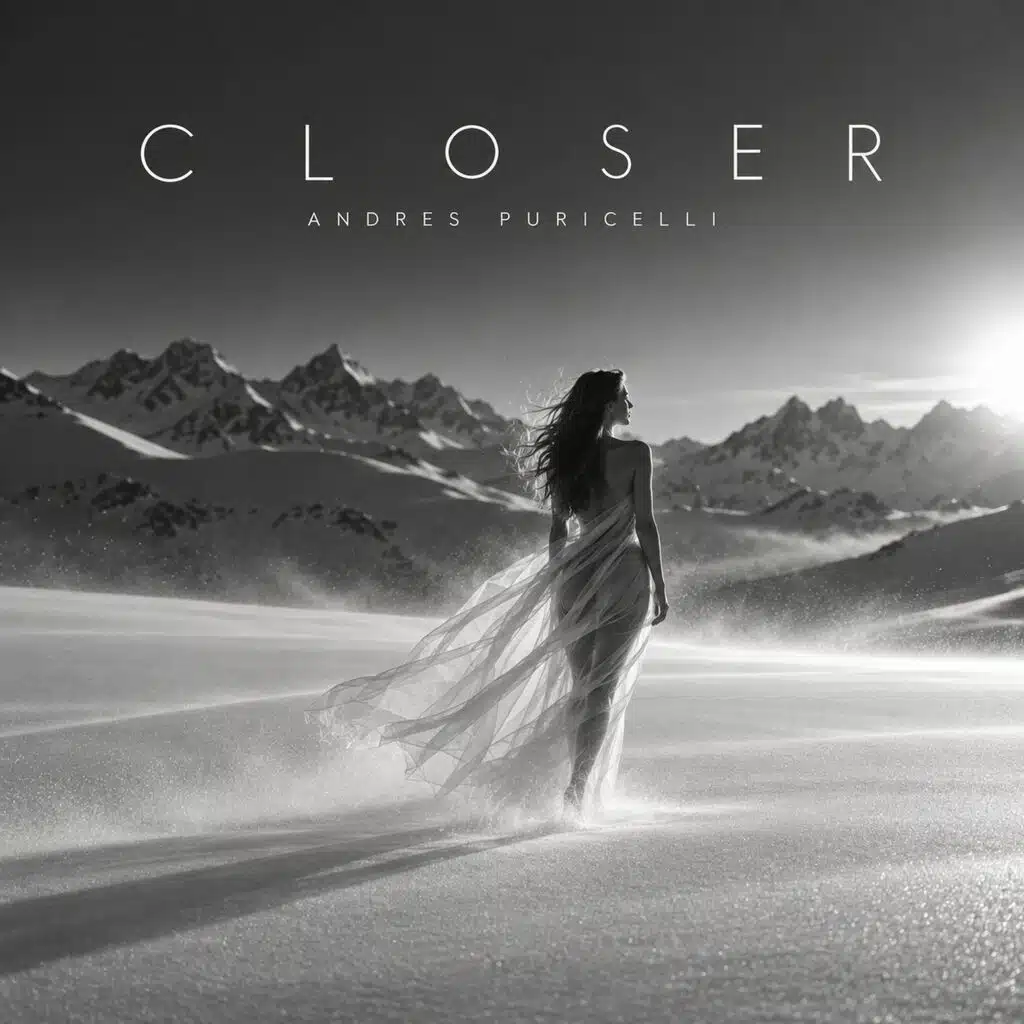 Closer